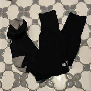 Soccer socks